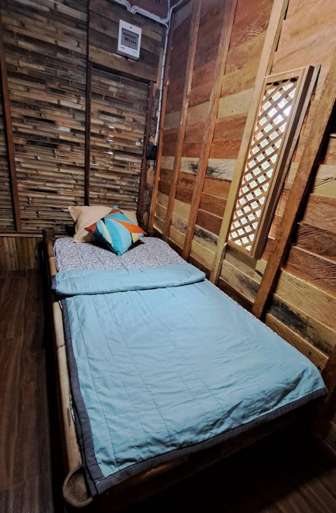 Big Hug Home Ko Yao Noi Room photo